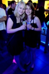 2012-05-19-halifax-dominik-0005.jpg