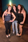 2012-05-19-halifax-dominik-0104.jpg