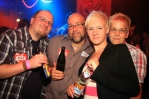 2012-05-19-rockwerk-eddi-0036.jpg