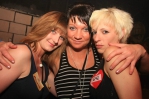 2012-05-19-rockwerk-eddi-0051.jpg