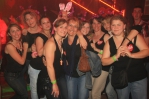 2012-05-19-rockwerk-eddi-0070.jpg