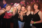 2012-05-19-rockwerk-eddi-0116.jpg