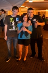 2012-05-25-halifax-dominik-0017.jpg