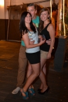 2012-05-25-halifax-dominik-0021.jpg