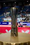 2012-05-25-ttlblbamberg-philipp-0001.jpg