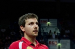 2012-05-25-ttlblbamberg-philipp-0005.jpg