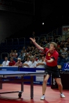 2012-05-25-ttlblbamberg-philipp-0011.jpg