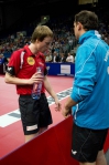 2012-05-25-ttlblbamberg-philipp-0015.jpg