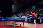 2012-05-25-ttlblbamberg-philipp-0023.jpg