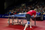 2012-05-25-ttlblbamberg-philipp-0028.jpg