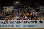 2012-05-25-ttlblbamberg-philipp-0033.jpg