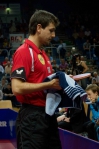 2012-05-25-ttlblbamberg-philipp-0039.jpg