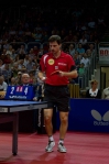 2012-05-25-ttlblbamberg-philipp-0044.jpg