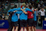 2012-05-25-ttlblbamberg-philipp-0057.jpg