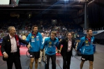 2012-05-25-ttlblbamberg-philipp-0060.jpg