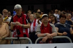 2012-05-25-ttlblbamberg-philipp-0063.jpg