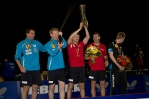 2012-05-25-ttlblbamberg-philipp-0074.jpg