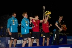 2012-05-25-ttlblbamberg-philipp-0075.jpg