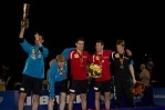 2012-05-25-ttlblbamberg-philipp-0077.jpg