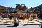 2012-05-25-volksfestbt-stefan-0001.jpg