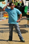 2012-05-25-volksfestbt-stefan-0010.jpg