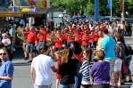 2012-05-25-volksfestbt-stefan-0014.jpg