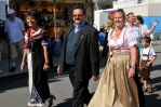 2012-05-25-volksfestbt-stefan-0016.jpg