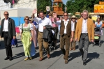 2012-05-25-volksfestbt-stefan-0017.jpg