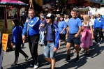 2012-05-25-volksfestbt-stefan-0018.jpg