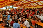 2012-05-25-volksfestbt-stefan-0024.jpg