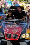 2012-05-25-volksfestbt-stefan-0045.jpg