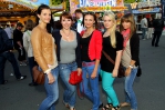 2012-05-25-volksfestbth-christian-0006.jpg