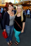 2012-05-25-volksfestbth-christian-0008.jpg