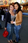 2012-05-25-volksfestbth-christian-0009.jpg