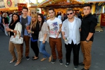 2012-05-25-volksfestbth-christian-0011.jpg