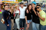 2012-05-25-volksfestbth-christian-0012.jpg