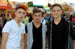 2012-05-25-volksfestbth-christian-0015.jpg