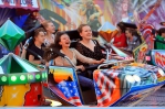 2012-05-25-volksfestbth-christian-0018.jpg