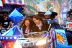 2012-05-25-volksfestbth-christian-0019.jpg