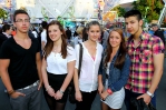 2012-05-25-volksfestbth-christian-0020.jpg