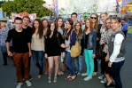 2012-05-25-volksfestbth-christian-0021.jpg