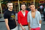 2012-05-25-volksfestbth-christian-0023.jpg