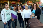 2012-05-25-volksfestbth-christian-0024.jpg