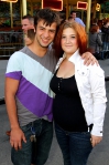 2012-05-25-volksfestbth-christian-0025.jpg