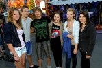 2012-05-25-volksfestbth-christian-0028.jpg