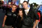 2012-05-25-volksfestbth-christian-0040.jpg