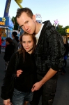 2012-05-25-volksfestbth-christian-0041.jpg