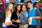 2012-05-25-volksfestbth-christian-0042.jpg