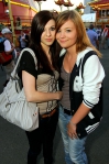 2012-05-25-volksfestbth-christian-0046.jpg