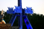 2012-05-25-volksfestbth-christian-0049.jpg